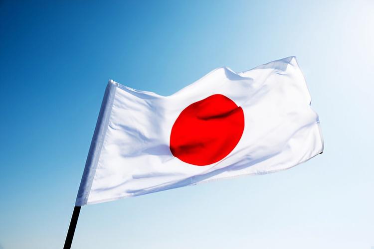 Japan